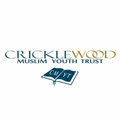 Cricklewood Muslim Youth Trust