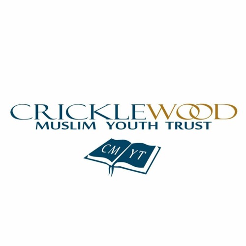Cricklewood Muslim Youth Trust’s avatar