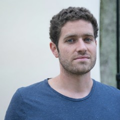 Fede Icaza Graue / Bobby Cazanova