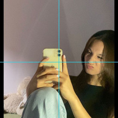 kristi🫥