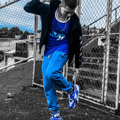 Demon Dior