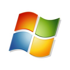 Windows7_PC