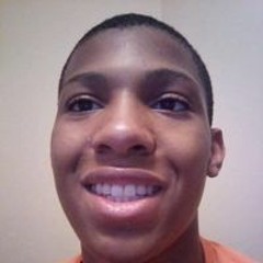 Tahmaj Timmons
