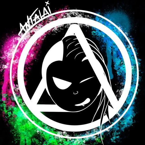 Antalai’s avatar