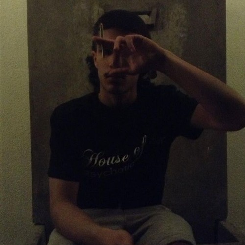 nett