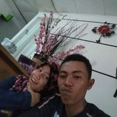 Yadhi