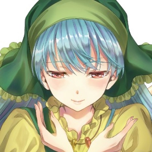 AsHiROCK’s avatar