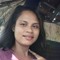 Carmen Marvin