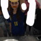 aoibhinnmx