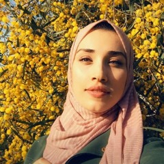 Malak Salahat