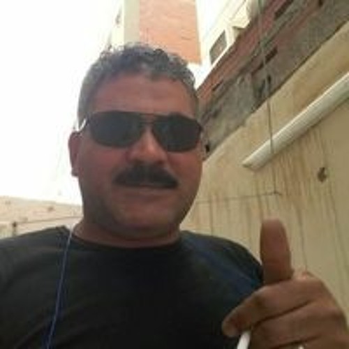 ابو عبد الجواد الشريف’s avatar