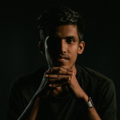 Nuwantha Perera