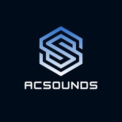 Used To Have It All (Edit)