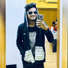 Farhan Hariz