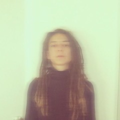 Giuliana De Vicenzo