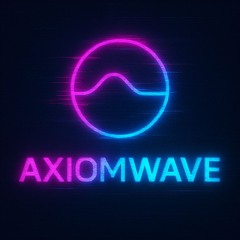 Axiomwave
