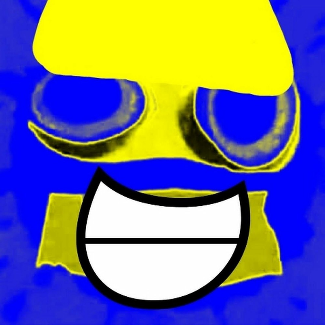 Stream The Klasky Csupo Channel music | Listen to songs, albums, playlists  for free on SoundCloud