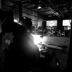 Bangers LLC - Unknown