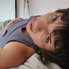 Lapis_