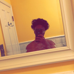 lulboycay