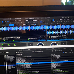 DJ Amigo