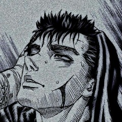 Taku_Hayakawa