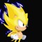 super sonic