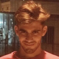 Maleki