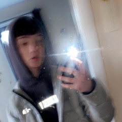 Kyle Morrice