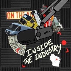 InsidetheIndustrypodcast
