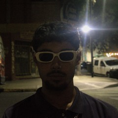 Marcian