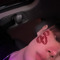 name