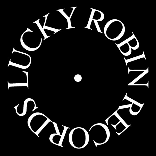 LuckyRobin Records’s avatar