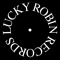 LuckyRobin Records