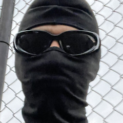 AM