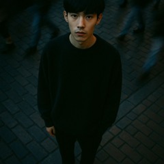 SIMON