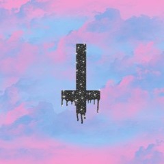 ࿔