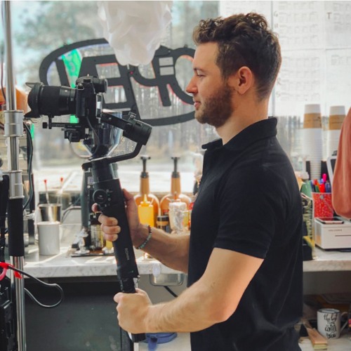 TITANIC "A Building Panic" Arrangement