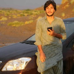 Hamza Khan