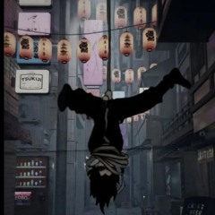 shota_aizawa❤️🩸