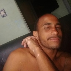 mosca