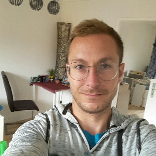 Kevin HiuäoR’s avatar