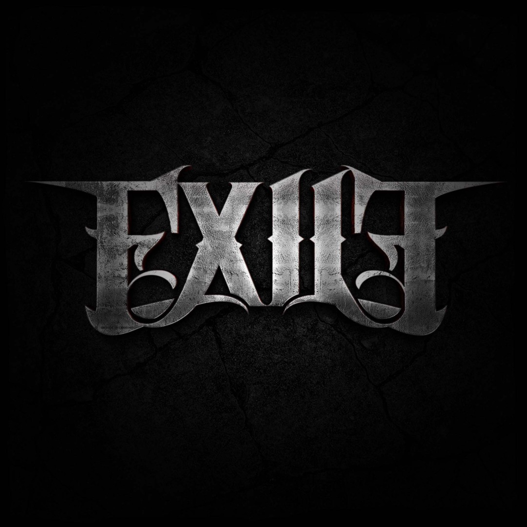 Stream Exile music | Listen to songs, albums, playlists for free