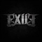 Exile