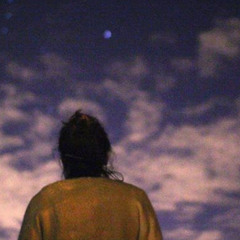 لـمـىٰ