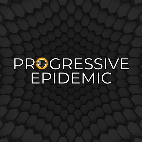 Progressive Epidemic’s avatar