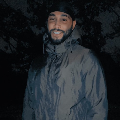 MK - 17 (Jay Faded Bootleg VIP)