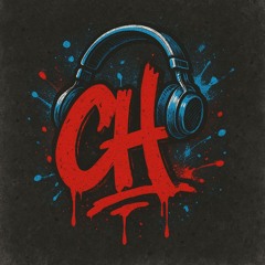 Chollett