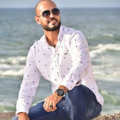 Ahmed Hassan Abokhshim