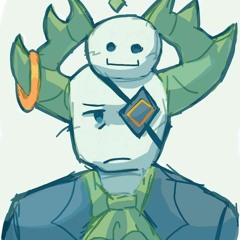 Casper